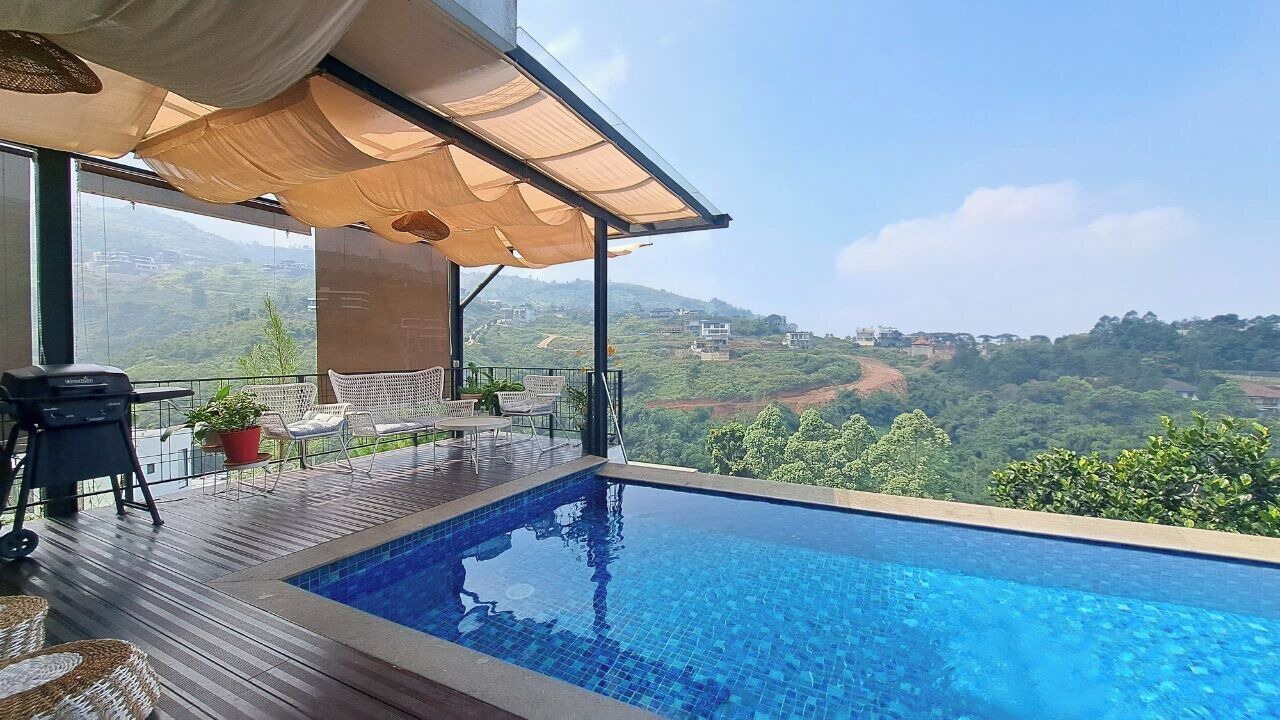 Photo of Outdoor in Bandung