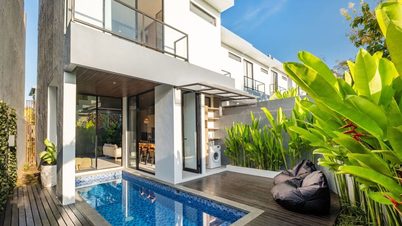 Photo of Outdoor in Ungasan