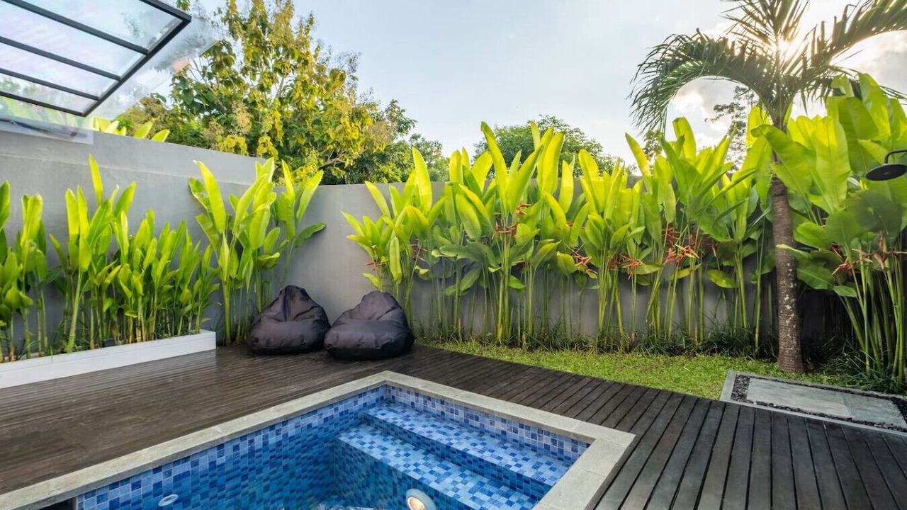 Photo of Outdoor in Ungasan