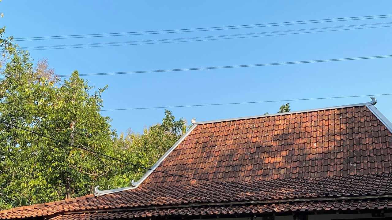 Photo of Outdoor in Banjarasri