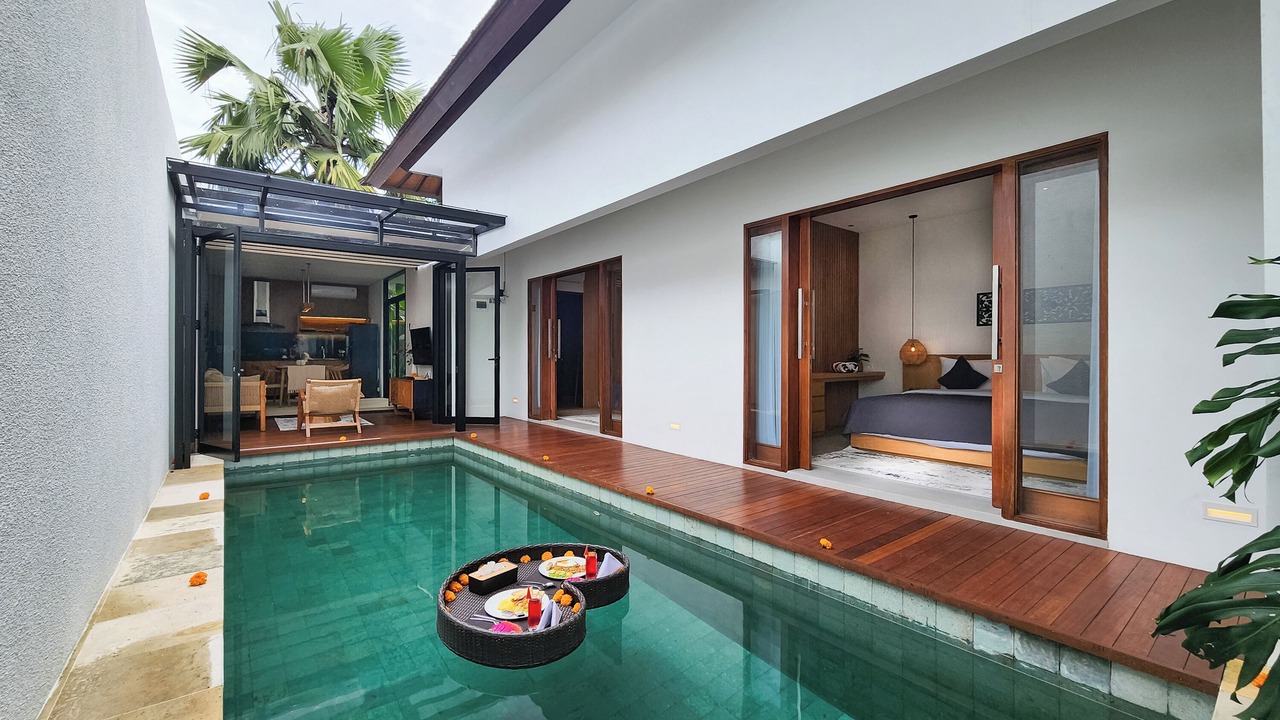 Photo of Others in Umalas