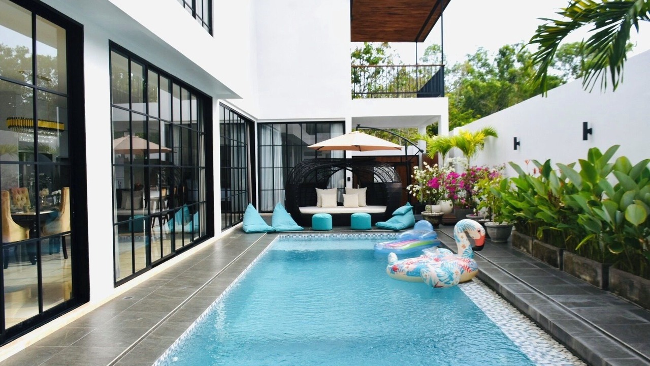 Photo of Outdoor in Ungasan