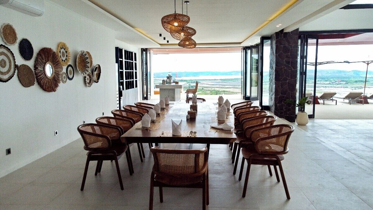 Photo of Livingroom in Kuta