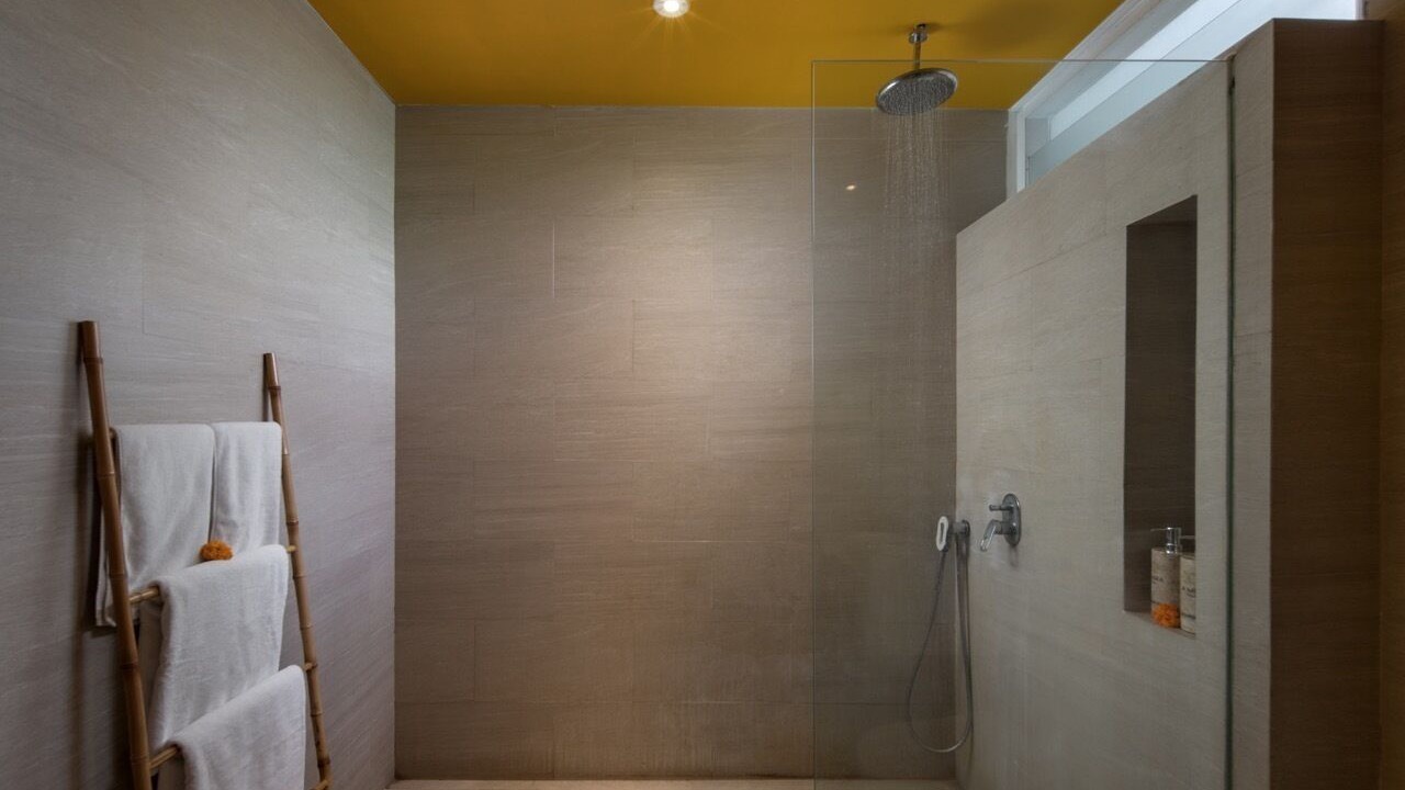 Photo of Bathroom in Kerobokan