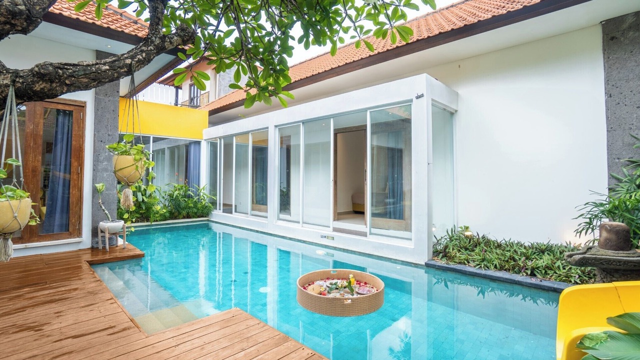 Photo of Outdoor in Kerobokan