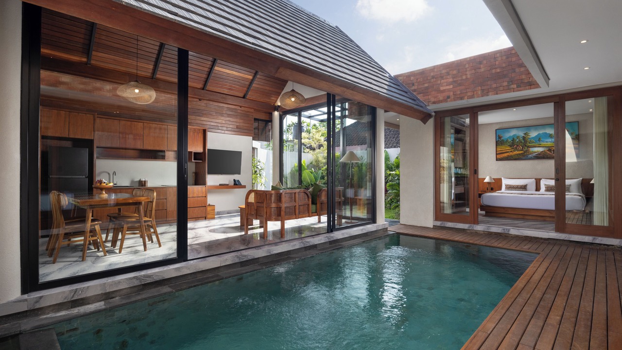 Photo of Outdoor in Mas