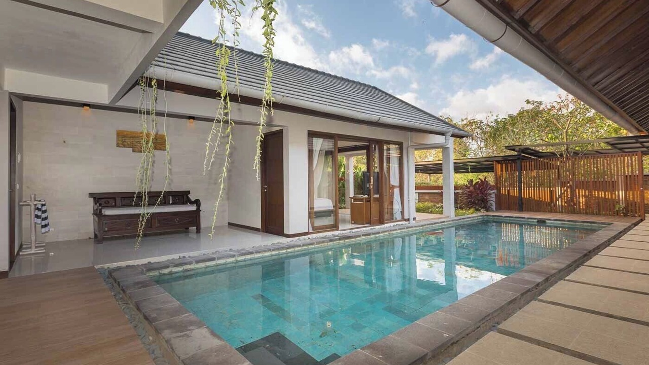 Photo of Outdoor in Jimbaran