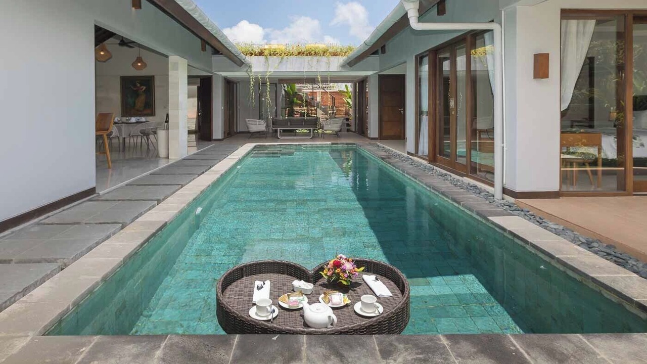 Photo of Outdoor in Jimbaran