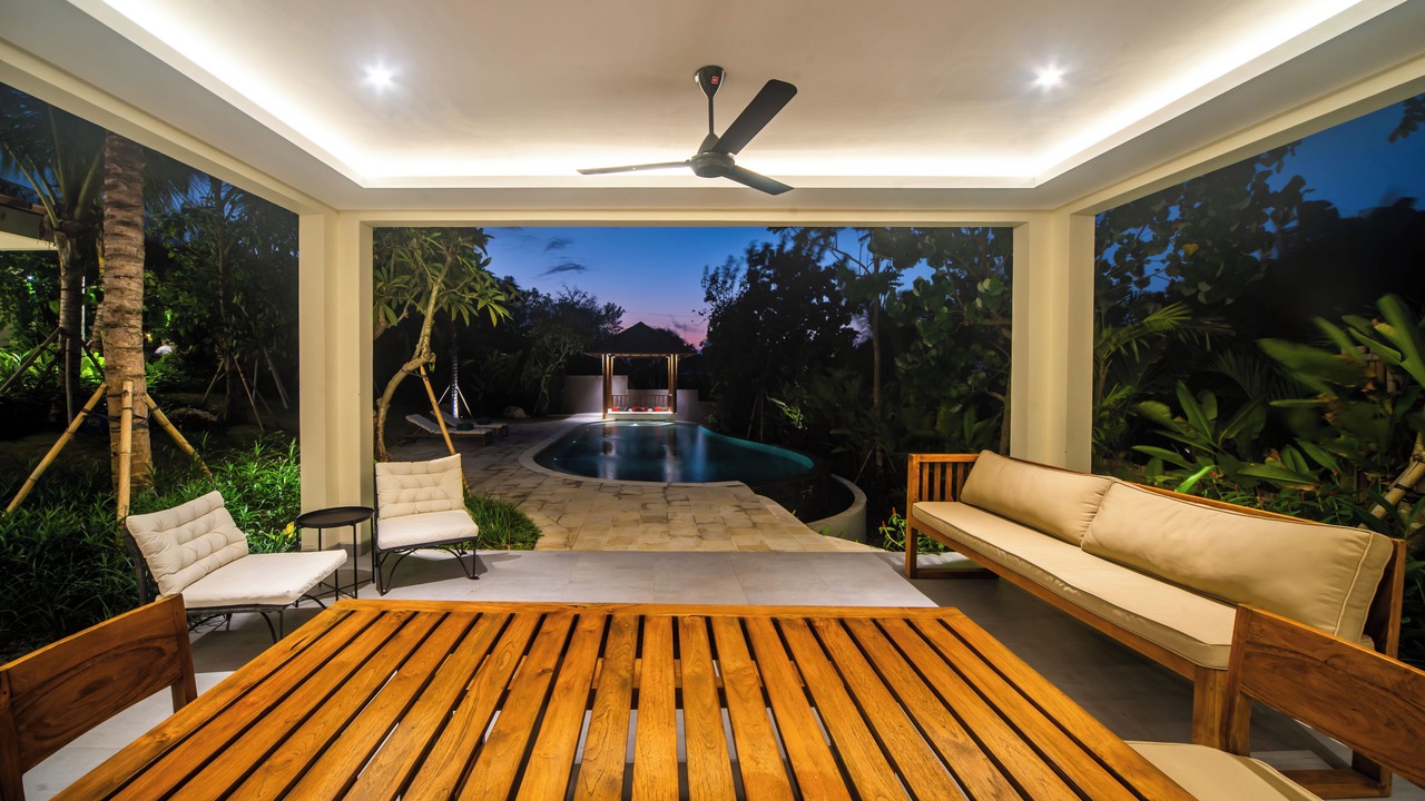 Photo of Outdoor in Ungasan