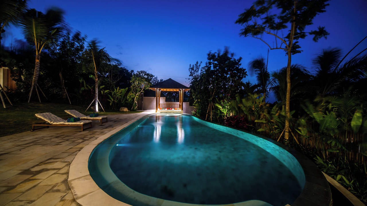 Photo of Outdoor in Ungasan