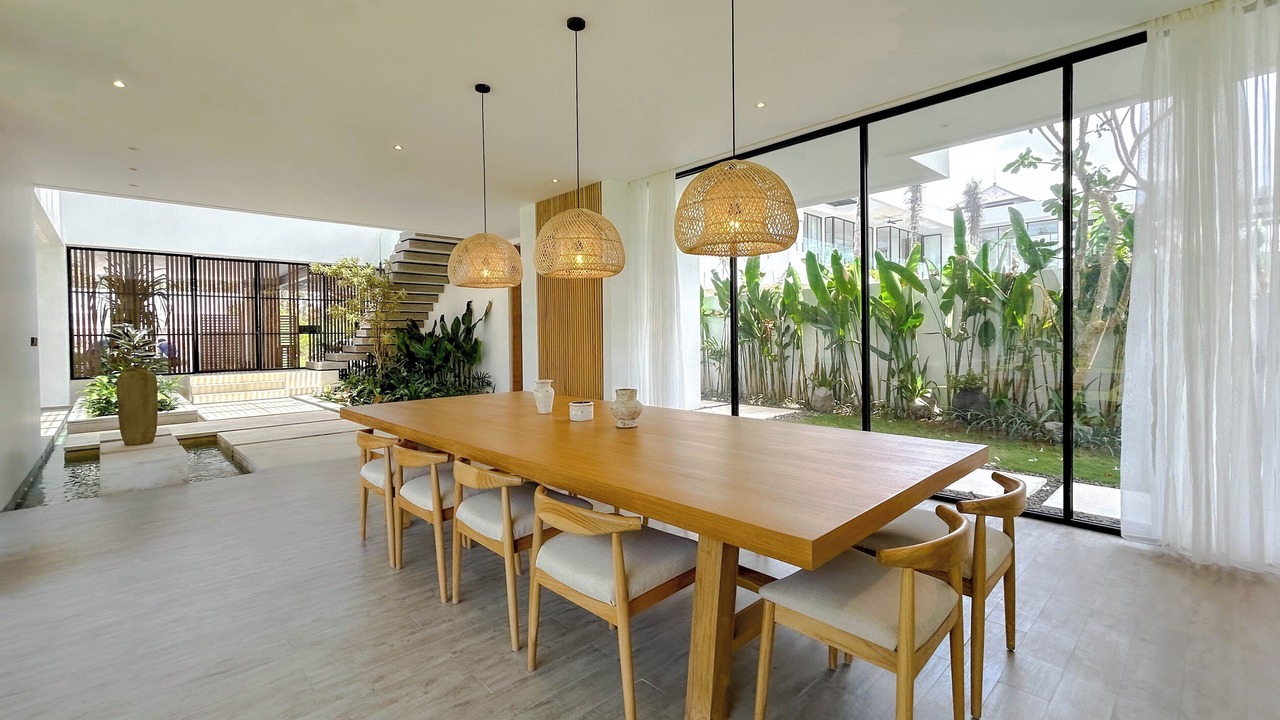 Photo of Others in Babakan