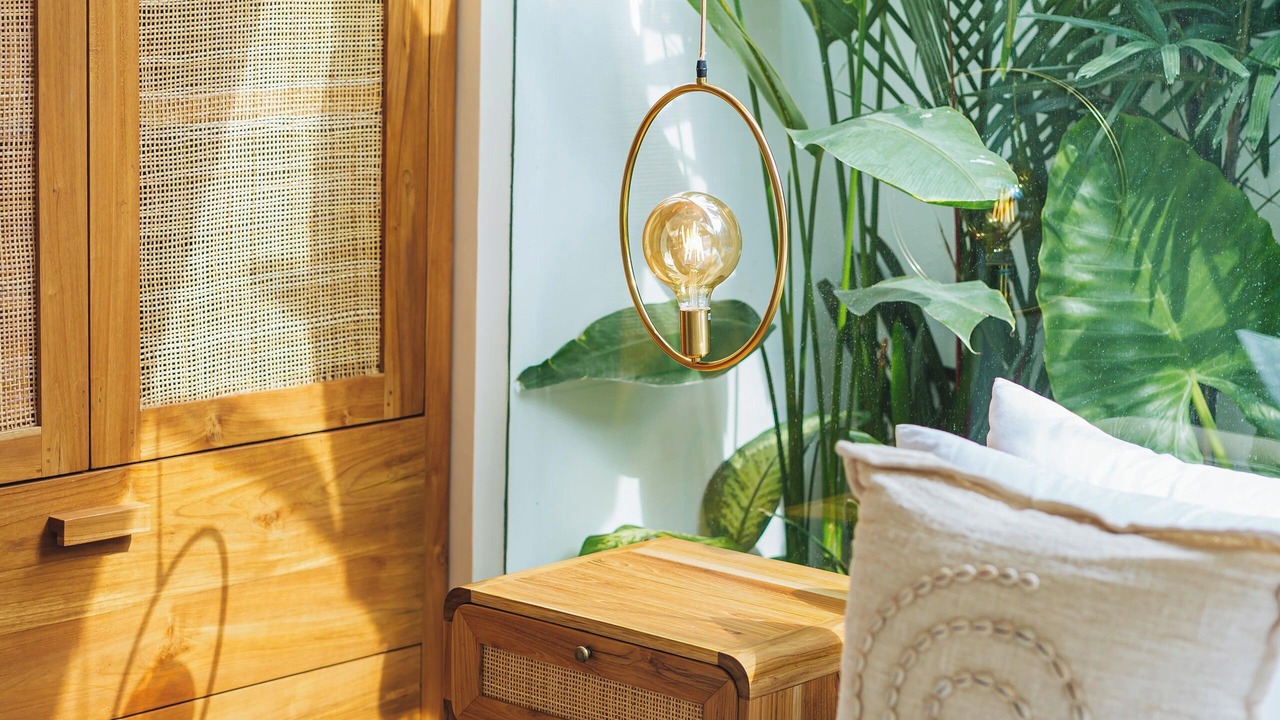 Photo of Bedroom in Batu Bolong