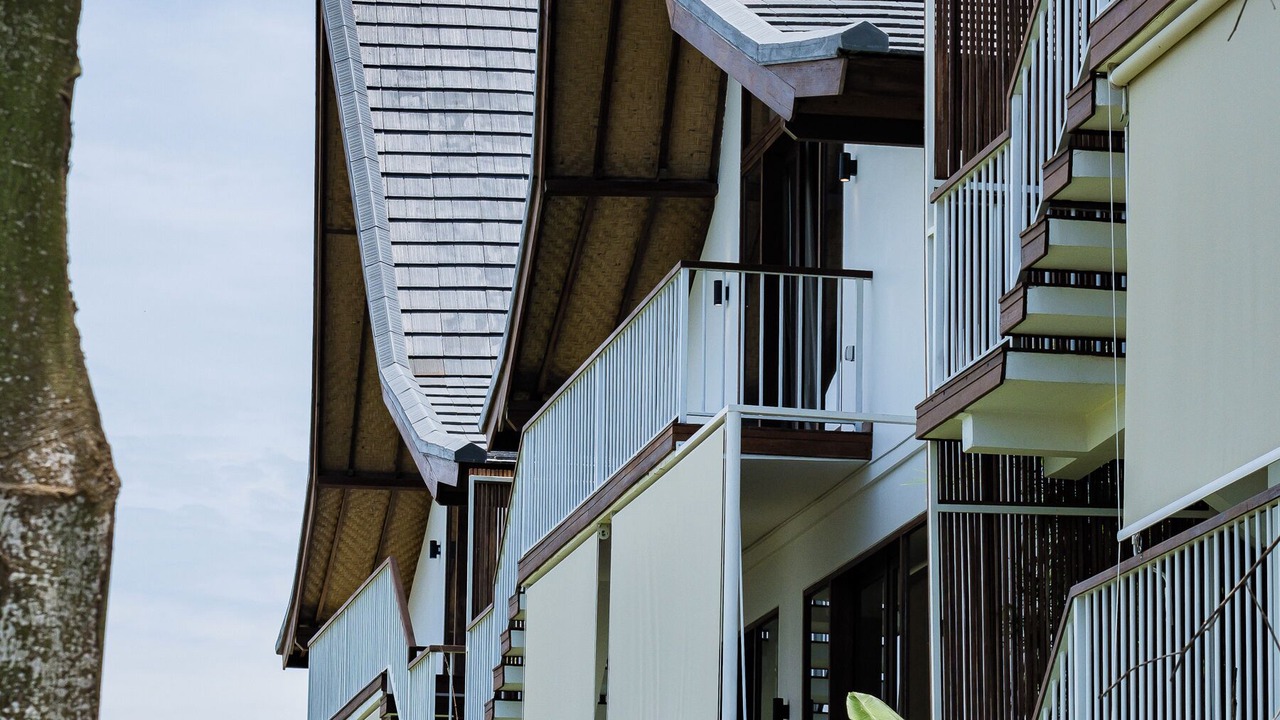 Photo of Outdoor in Pecatu