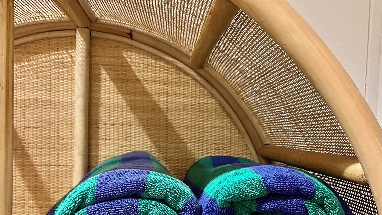 Photo of Others in Pecatu