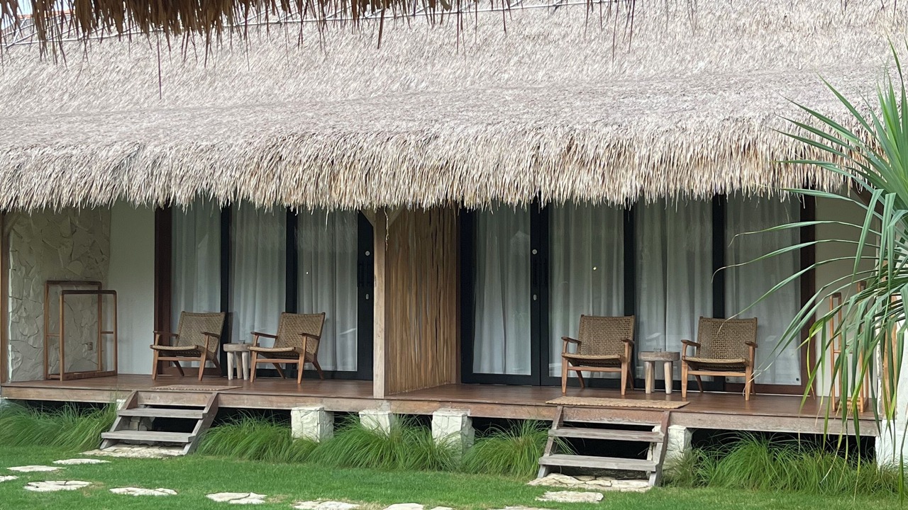 Photo of Outdoor in Pecatu