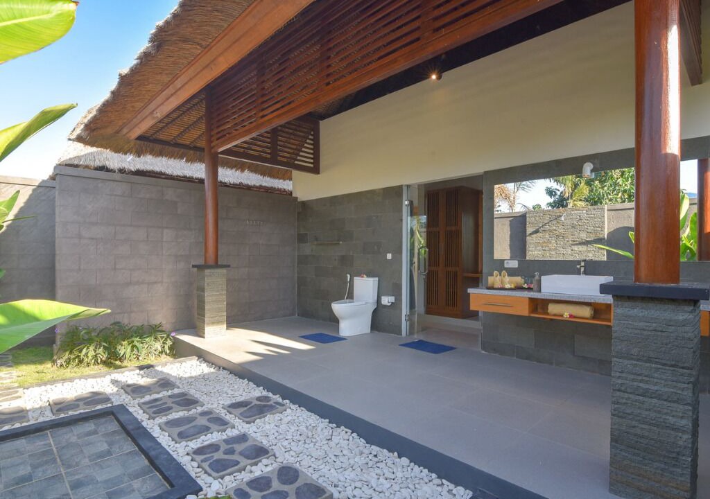 Photo of Outdoor in Kalisada