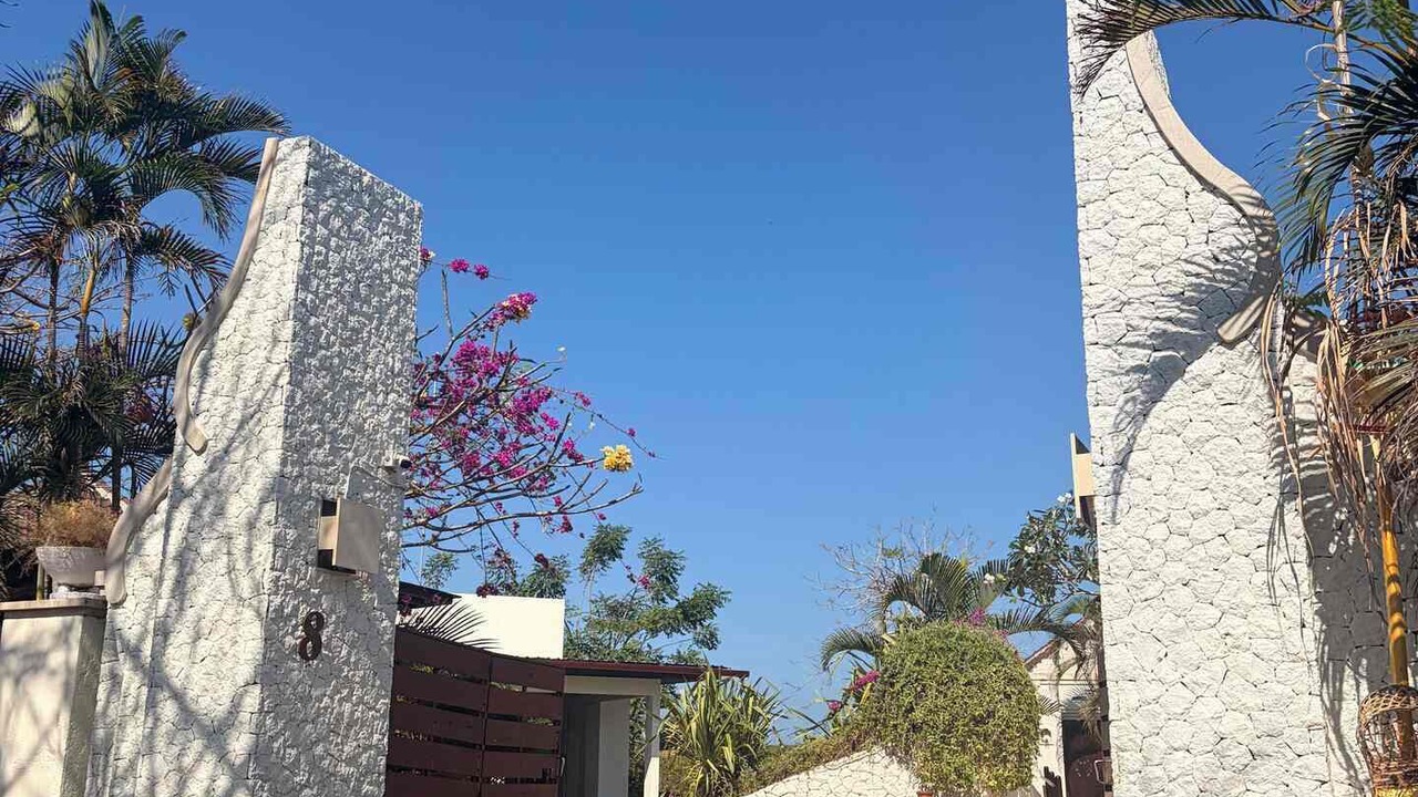 Photo of Outdoor in Kutuh