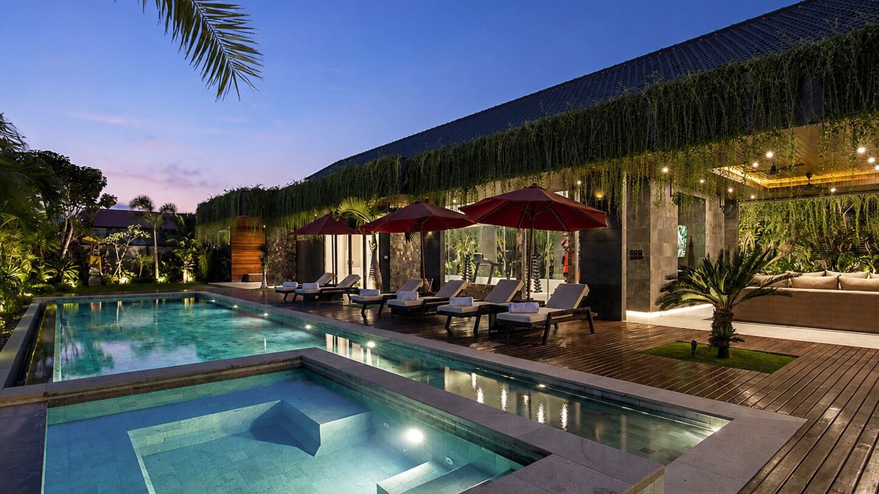 Photo of Outdoor in Sunset Road