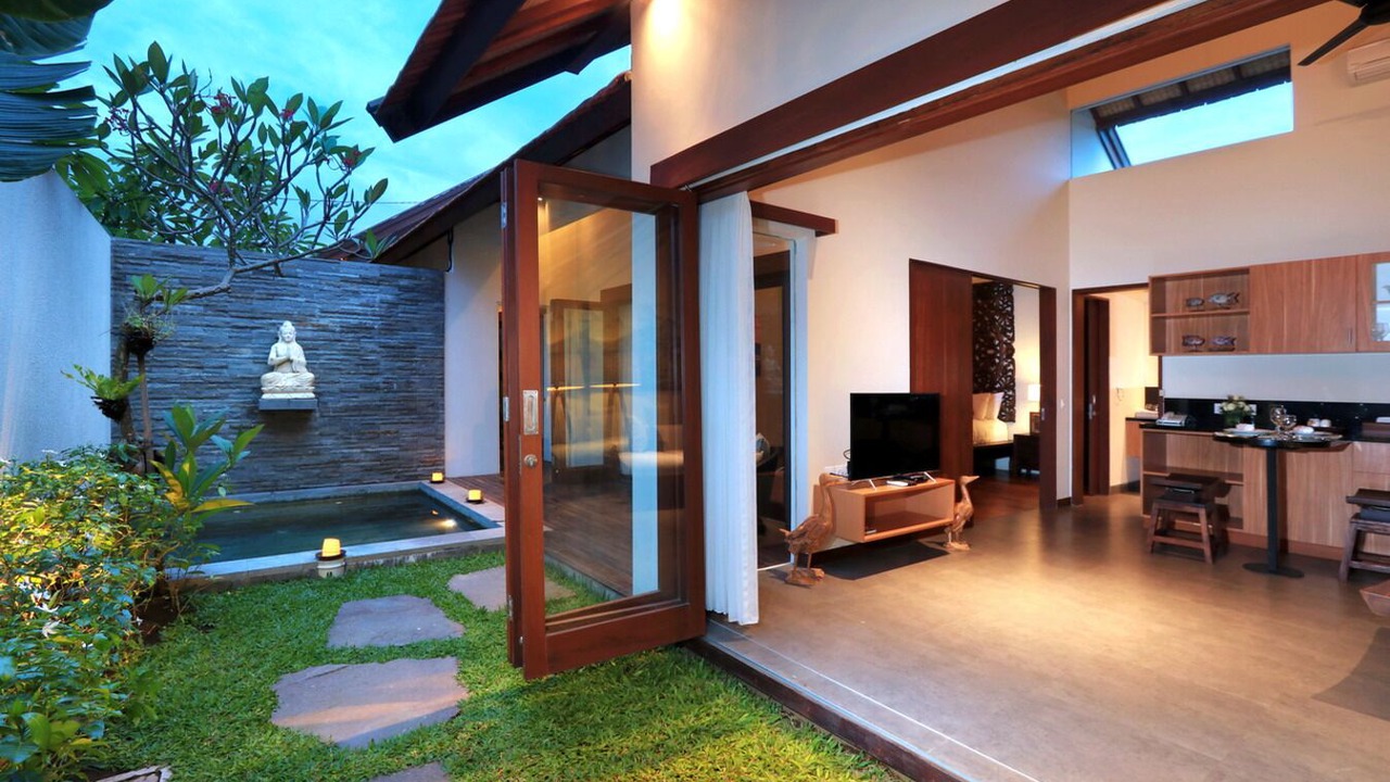 Photo of Outdoor in Kerobokan