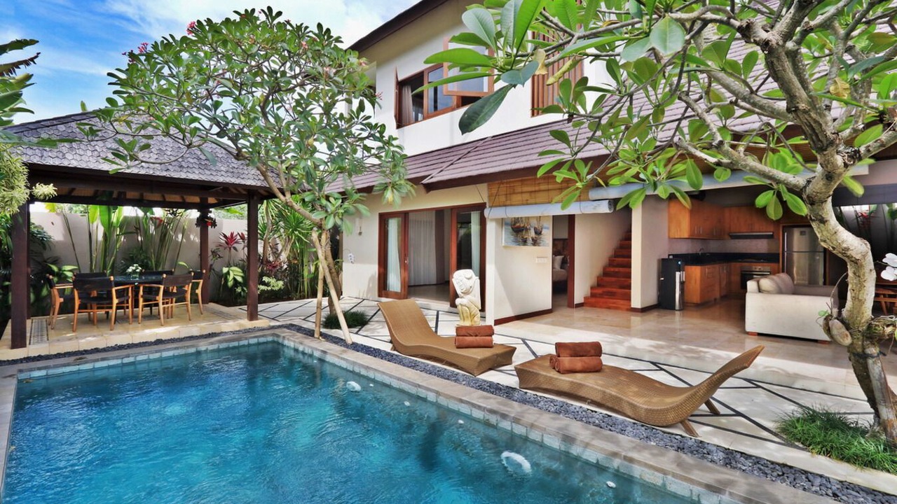 Photo of Outdoor in Kerobokan