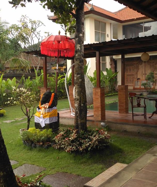 Photo of Others in Kemenuh
