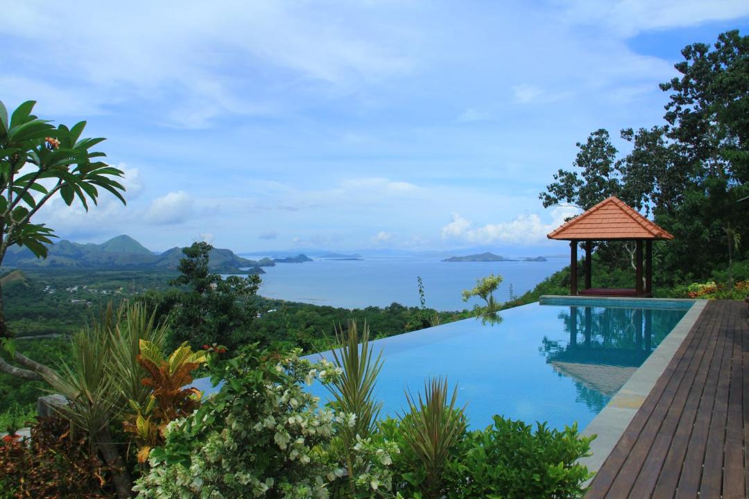 Photo of Others in Labuan Bajo