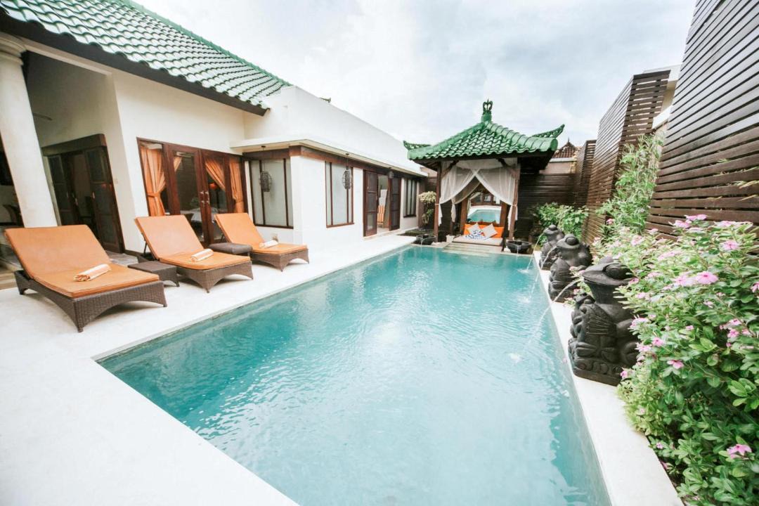 Photo of Others in Sanur