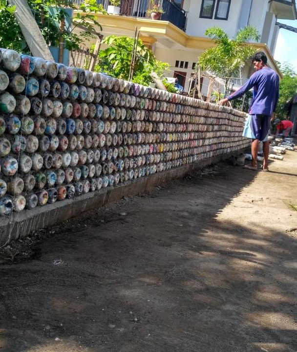 Photo of Others in Gili Meno