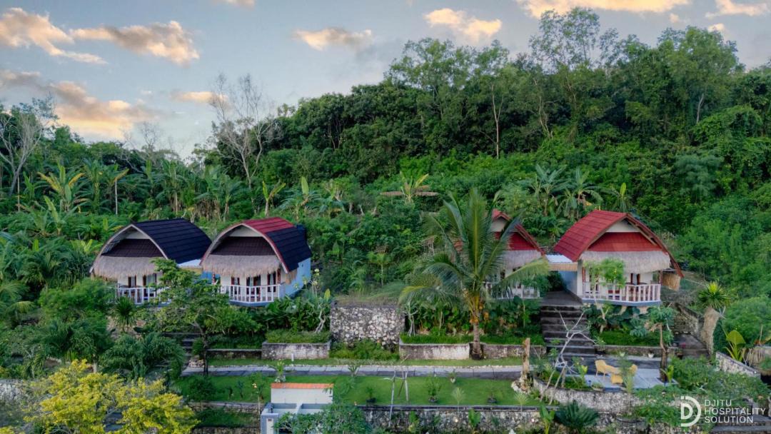 Photo of Others in Penida Island
