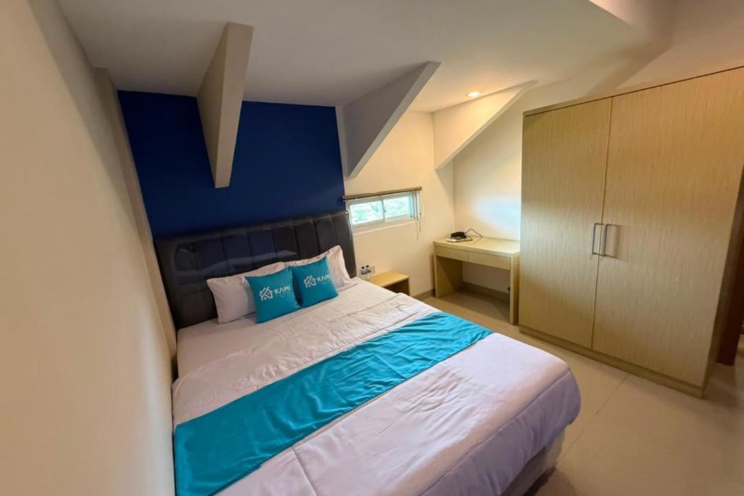 Photo of Bedroom in Binong