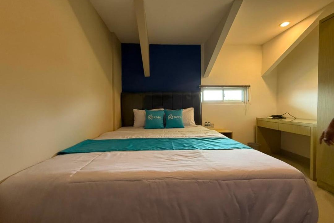 Photo of Bedroom in Binong