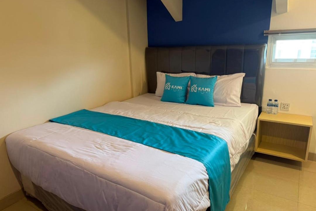 Photo of Bedroom in Binong