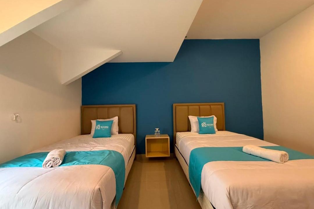 Photo of Bedroom in Binong