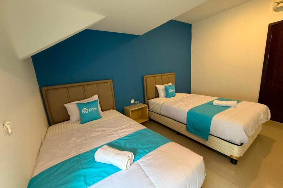 Photo of Bedroom in Binong