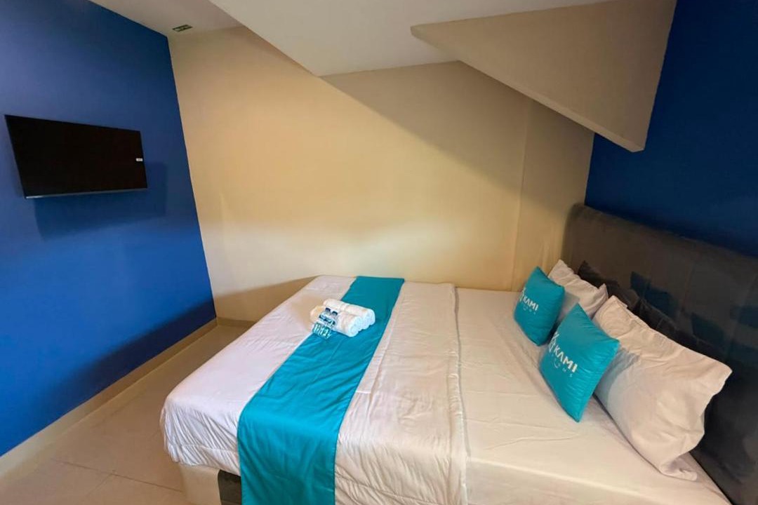 Photo of Bedroom in Binong