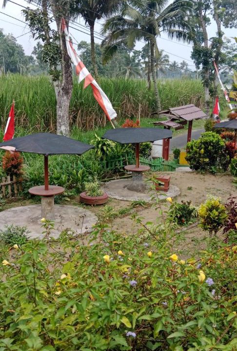 Photo of Others in Argosari