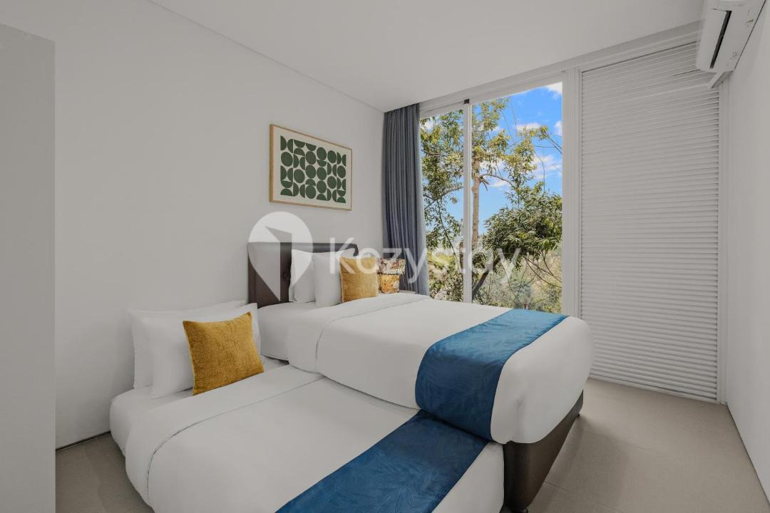 Photo of Bedroom in Ciburial
