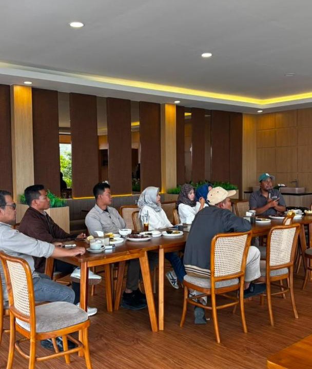 Photo of Others in Wonosobo