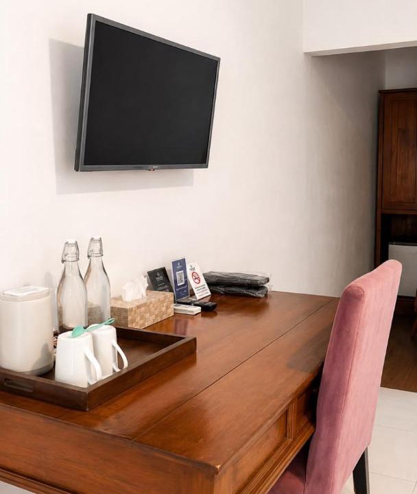 Photo of Livingroom in Sekongkang