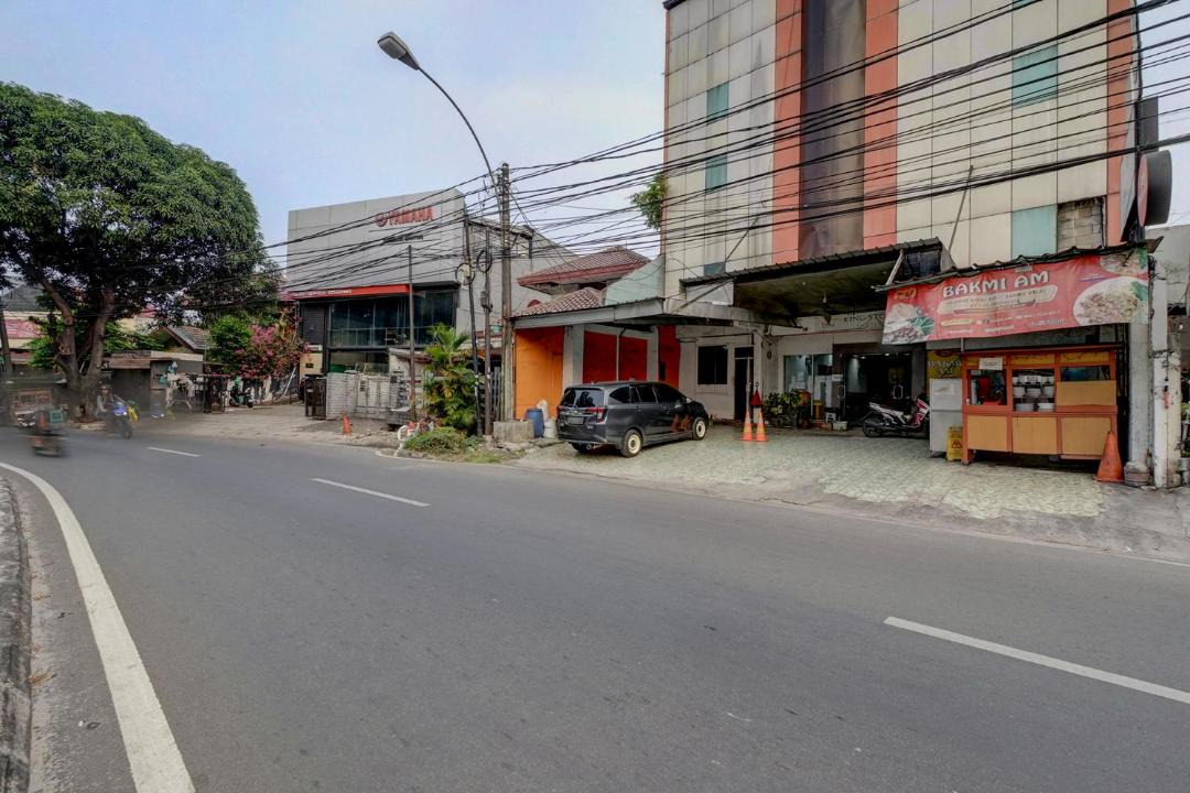 Photo of Others in Ciputat