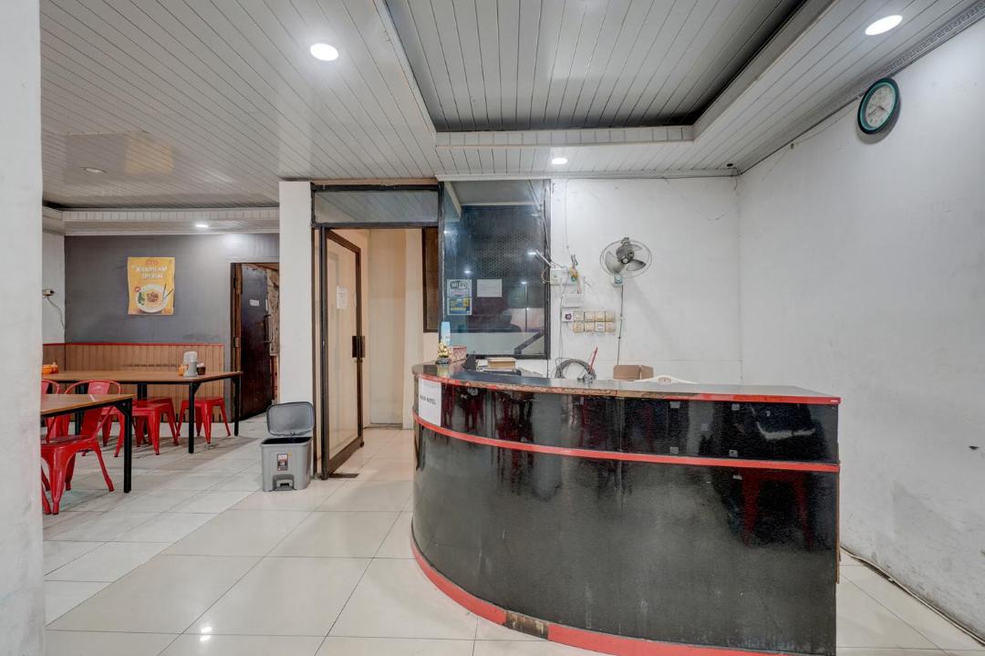 Photo of Kitchen in Ciputat