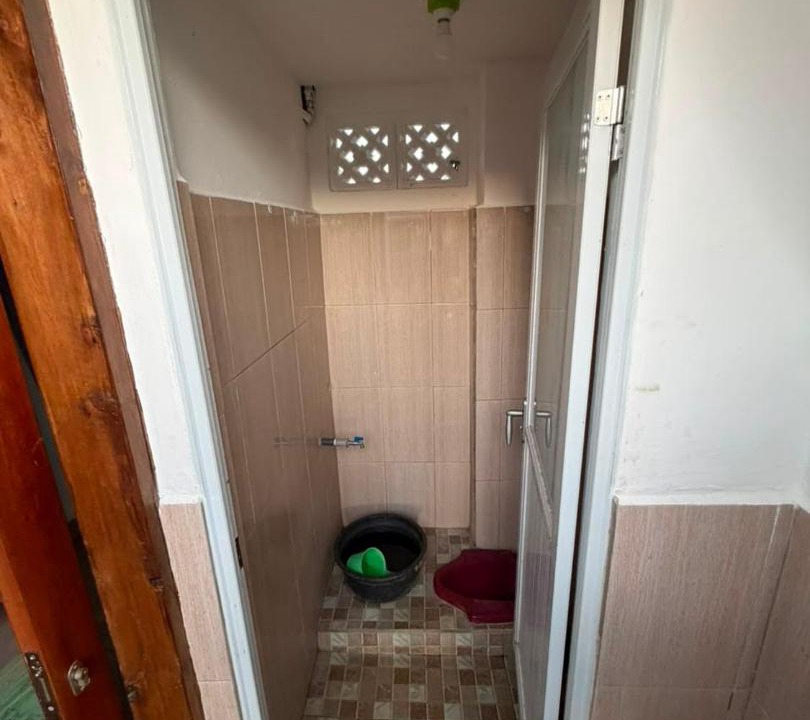 Photo of Bathroom in Kecamatan Pringgarata