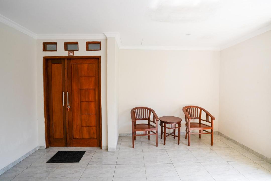 Photo of Others in Bukit