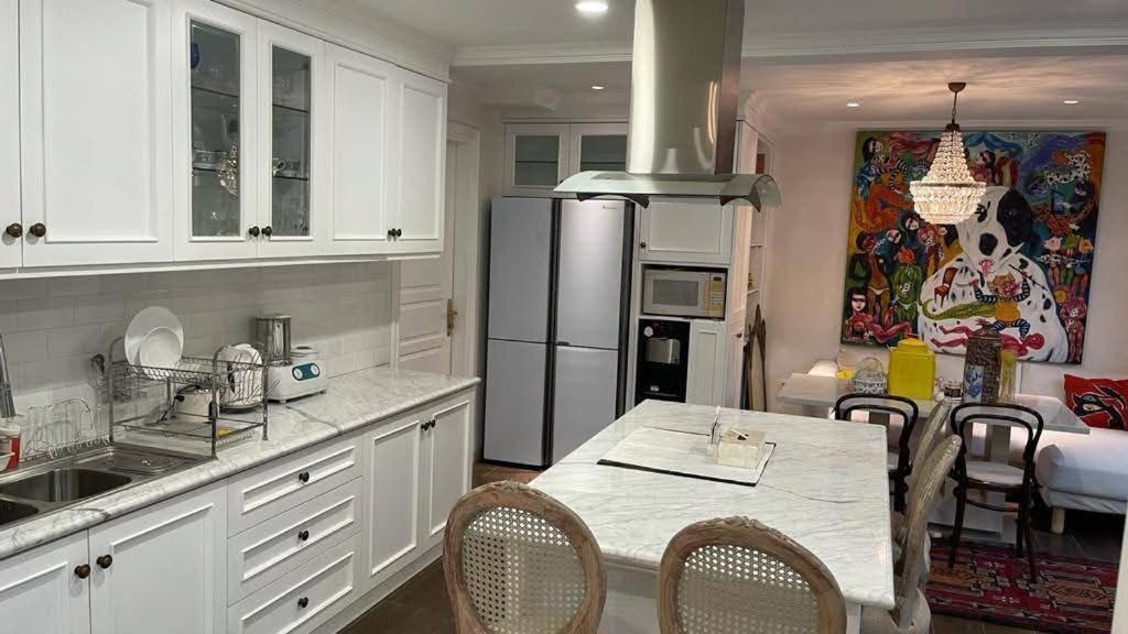 Photo of Kitchen in Ciputat Timur