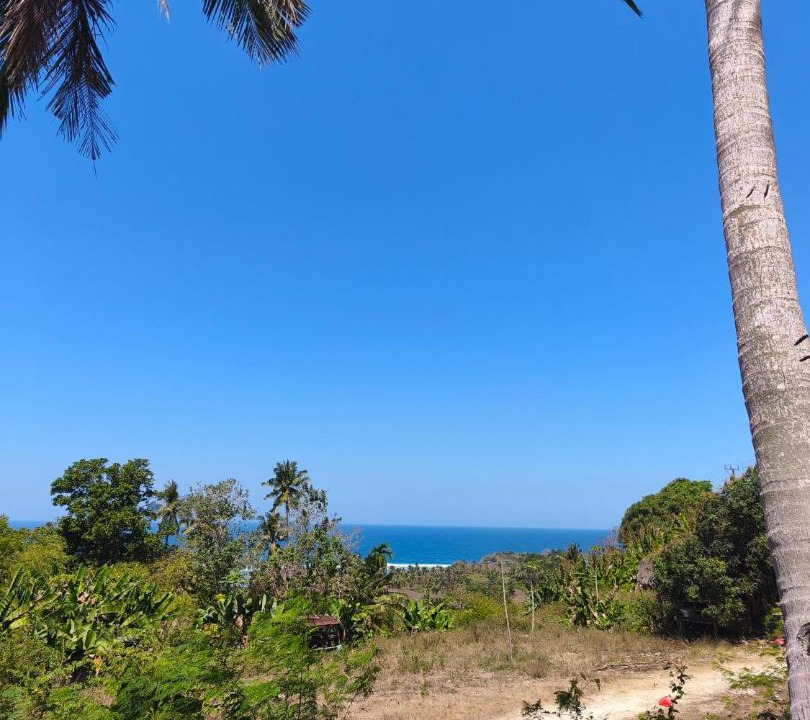 Photo of Others in Nihiwatu