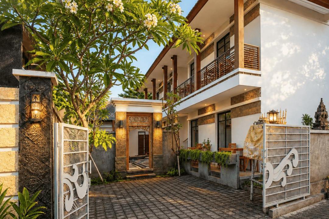 Photo of Others in Sanur Kauh