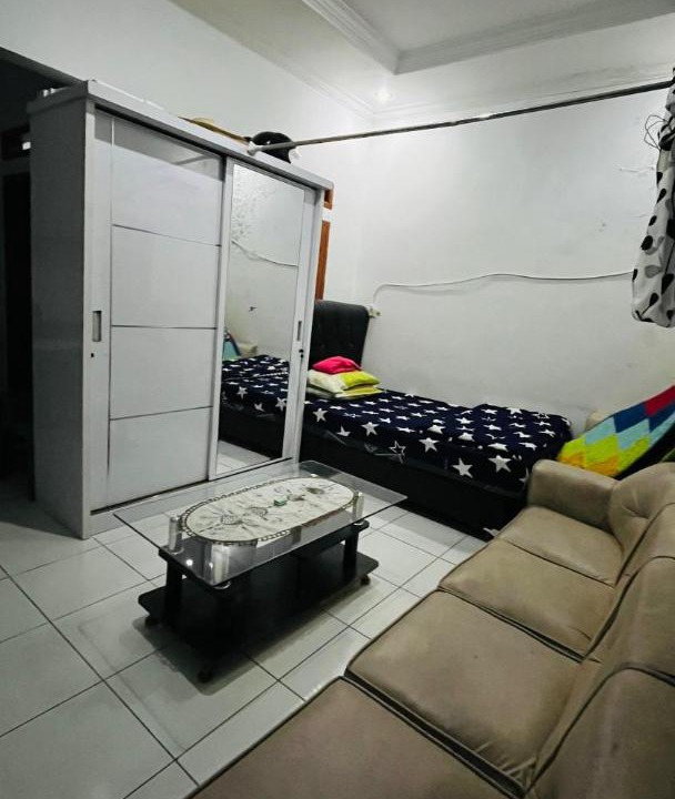Photo of Livingroom in Rancabali