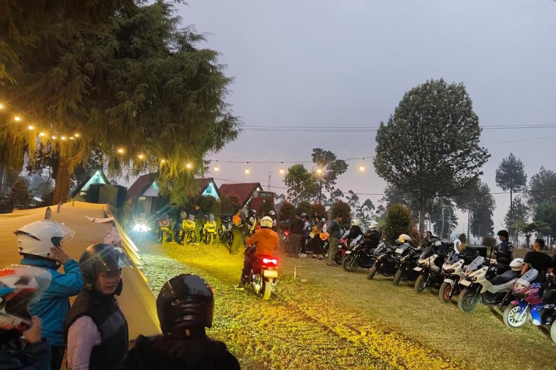 Photo of Others in Pangalengan