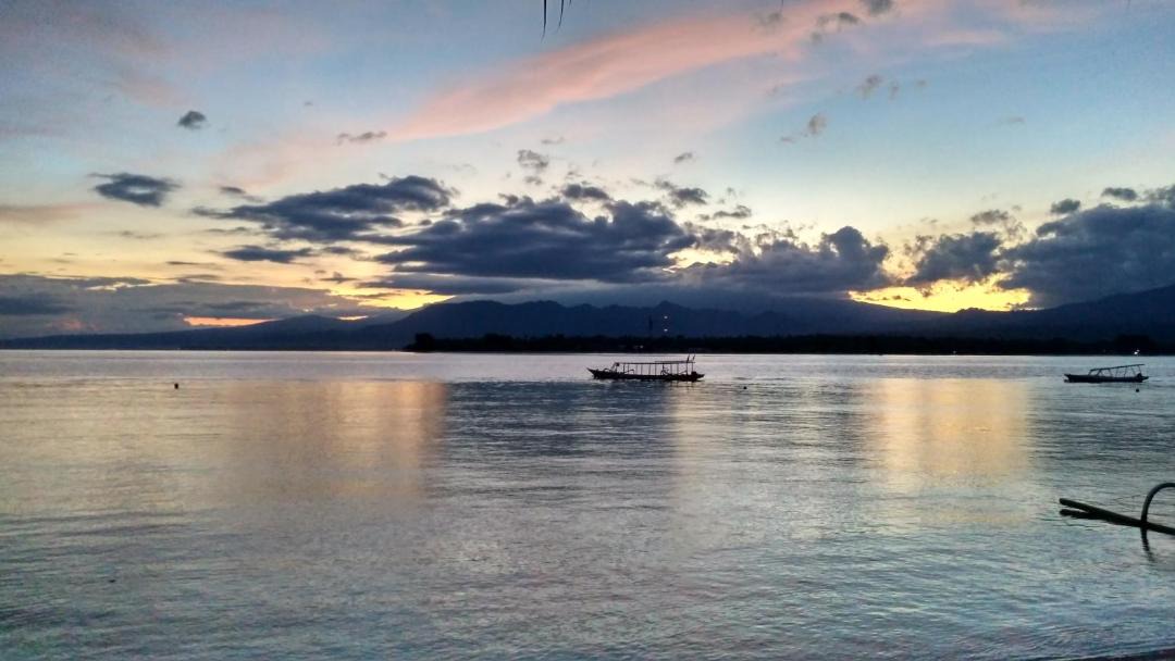 Photo of Others in Gili Air