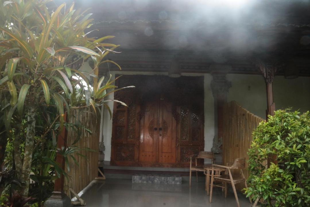Photo of Others in Purwakarta